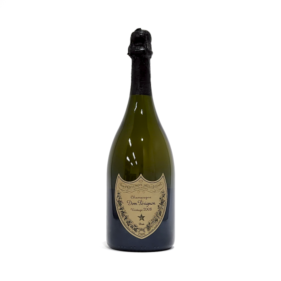 Dom Perignon Brut 2008