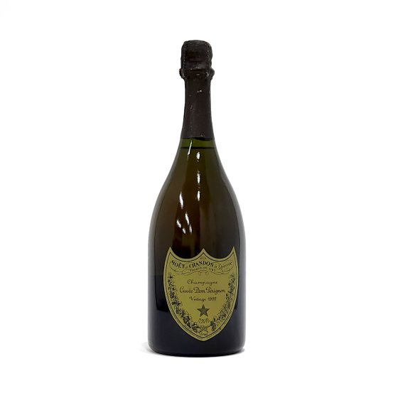 Dom Perignon Brut 1992