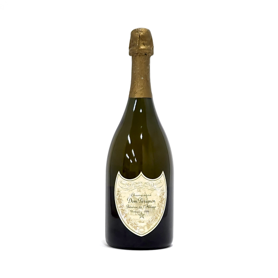 Dom Perignon Reserve de L'Abbaye 1996