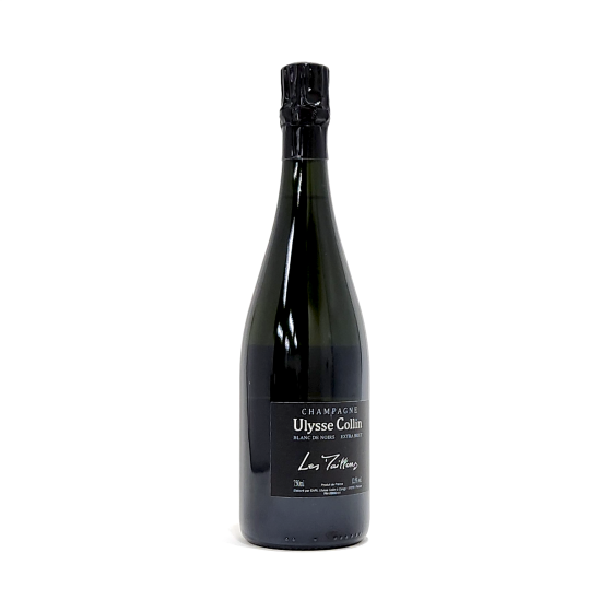 [픽업전용] Ulysse Collin 'Les Maillons' Blanc de Noirs Extra Brut