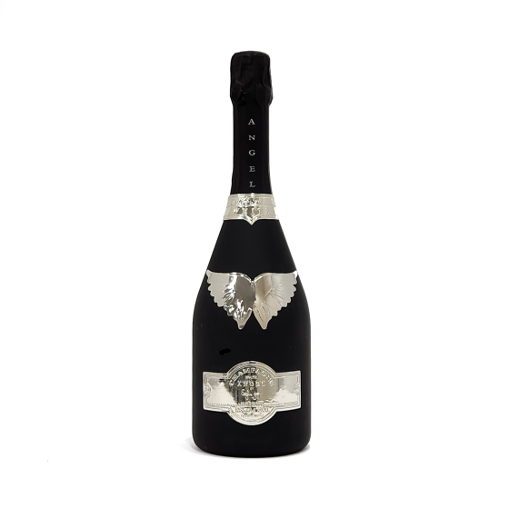 Angel Champagne Brut