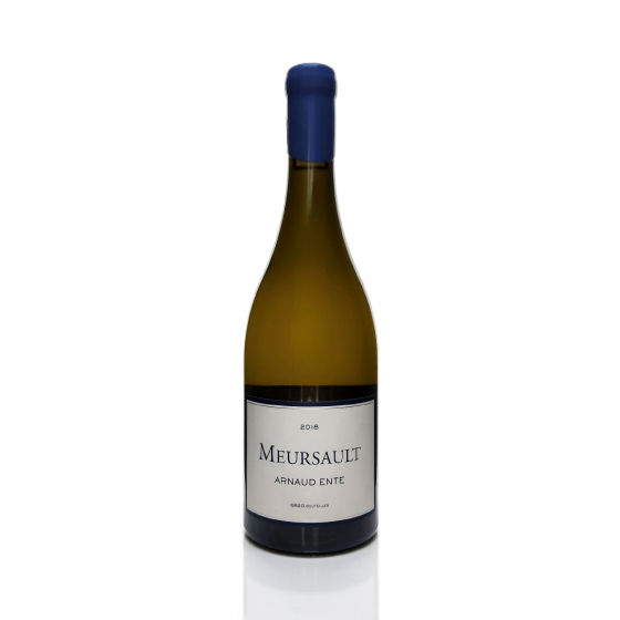 Domaine Arnaud Ente Meursault 2018